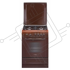 Газовая плита Gefest 6100-03 0001
