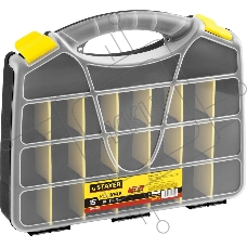 Органайзер STAYER 