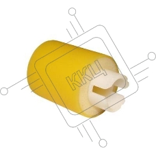 Ролик отделения Canon iR Adv 6055/6075/6255/6265/6275/8085/8105/8205/C5058/5068/5800/5870/6800/6870/7055 (FC5-2528)