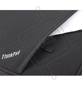Сумка для ноутбука Lenovo ThinkPad 15-inch Sleeve