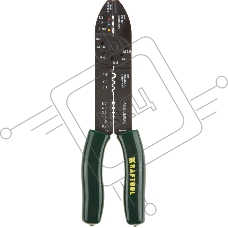Стриппер многофункциональный KRAFTOOL MK-7, 0.75 - 6 мм2