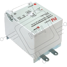 Электропривод AV POWER-1 CD2 для ETU