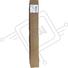 Блок распределения питания NTSS NTSS-PDU-DA1015 гор.размещ. 8x базовые 10A C14