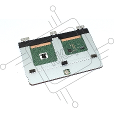 Тачпад для Asus FX503