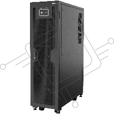 Батарея для ИБП Ippon EBM Intatum Easy 480В 36А·ч