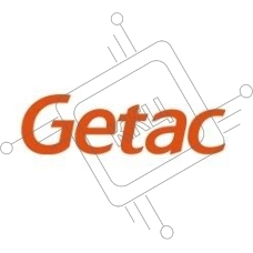 Рюкзак для ноутбука GETAC GMBPX1