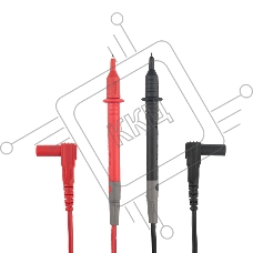 Щупы T3033U MASTECH