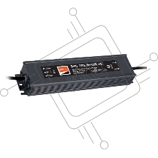 Драйвер BSPS 12В 8.3A=100Вт влагозащ. IP67 JazzWay 3329280A