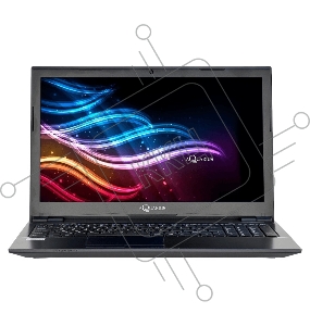 Ноутбук Aquarius Cmp NS685U R11 (Исп.2) Intel Core i5 10210U/8Gb/256Gb SSD/15.6