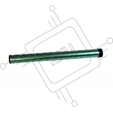 Барабан Samsung ML-3050/3471/3470/3472, 5530, Dell 1815, Xerox 3300/3428 ProfiLine Premium   