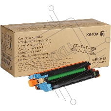 Блок фотобарабана Xerox 108R01485 для Xerox VersaLink C600DN C600, C600N