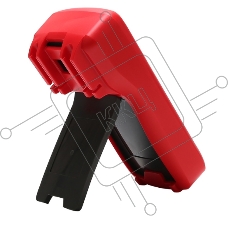 Цифровой мультиметр UNI-T UT136C+