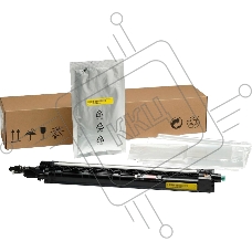 Блок проявки HP CLJ E87640/87650/87660 желтый (Z7Y73A/JC96-12501A/JC96-11636A/JC96-11600A/Z8Z14-67006)