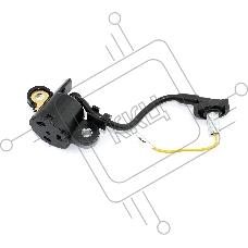 Датчик уровня масла для HONDA GX240/270/340/390 131010