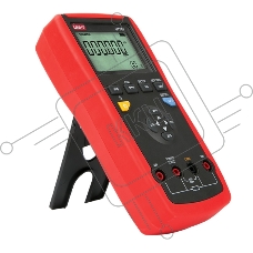 Калибратор температуры UNI-T UT701