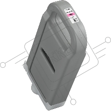 Картридж струйный PFI-3700PM