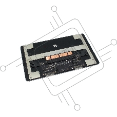 Трекпад (тачпад) для MacBook Air 13 A3240 Starlight
