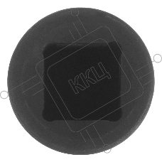 Головка ударная TORX 100 1/2