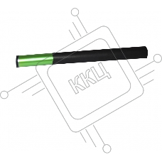 Барабан Samsung ML-1210/1010/1020/1220/1250/Xexox Phaser 3110/3210 Colouring