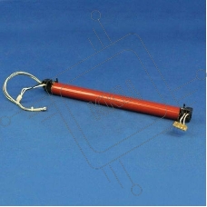 Узел закрепления Film assembly