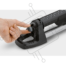 Дождеватель Karcher OS 5320 S (2.645-134.0)