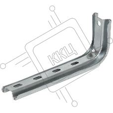 Консоль VC осн. 100 ИЭК CLW10-VC-100