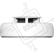 Датчик задымления Aqara Smart Smoke Detector (JY-GZ-03AQ)