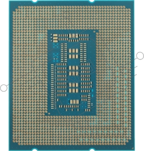 Процессор Intel Core i5 14600K Soc-1700 (CM8071504821015 SRN43) (3.5GHz/iUHDG770) OEM