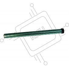 Барабан для Samsung ML-2161/2156/2160W/2165W/2166/2168W/SCX-3400/3401/3405/3406/3407/3400F ProfiLine (GoldenGreen)
