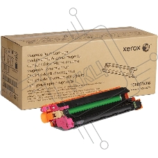 Блок фотобарабана Xerox 108R01486 для Xerox VersaLink C600DN C600, C600N