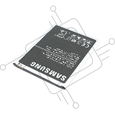 Аккумуляторная батарея EB-BT365BBE для Samsung Galaxy Tab Active 8.0 SM-T360, T365 3.8V 5000mAh