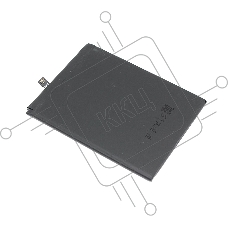 Аккумуляторная батарея SCUD-WT-N6 для Samsung Galaxy A10s