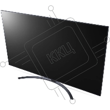 Телевизор LG 86