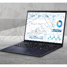 Ноутбук ASUS B3604CMA-Q90352 16