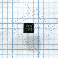 Микросхема G1362RC1U TDFN-8