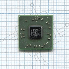 Чип AMD 218-0660011