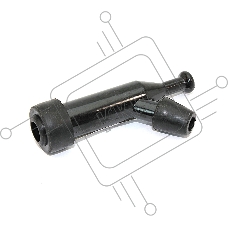 Колпачок свечи зажигания для двигателя Honda GX120 - GX390 131011