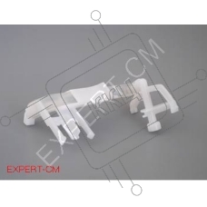 Кофевод ЗУ AEG, Jura