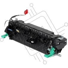 Блок термического закрепления в сборе (fusing unit) Ricoh D1274028 для Aficio MP 301SP/SPF