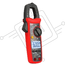Токоизмерительные клещи UNI-T UT202F