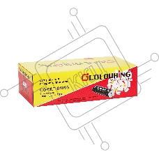 Картридж Colouring CG-MLT-D109S чёрный (2000 стр.) для Samsung SCX-4300