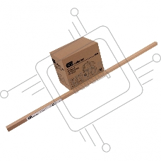 Триммер бензиновый КС-1800Р, 33 см3, разъемная штанга, состоит из 2 частей Сибртех
