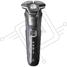 Бритва Philips S5887/10