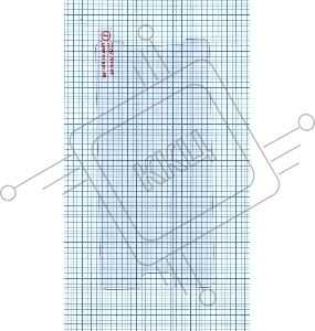 Защитное стекло для Samsung A510F (A5 2016)