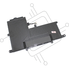 Аккумуляторная батарея для ноутбука HP Chromebook 11A-NA 7.6V 37.6Wh