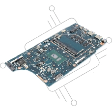 Материнская плата для Asus TP412UA 4G/I3-8130U 90NB0J70-R00020