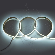 Светодиодная лента GLS-COB-384-10-24-IP20-6