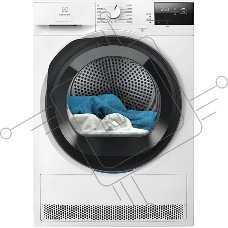Cушильная машина Electrolux EW6D285AE
