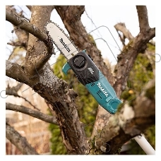 Высоторез Makita DUA200Z01аккум.