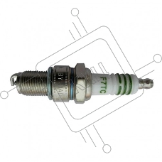 Свеча зажигания PATRIOT F7TC для 4-х тактных дв.